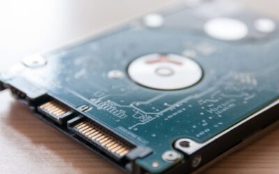 講座のサムネイル