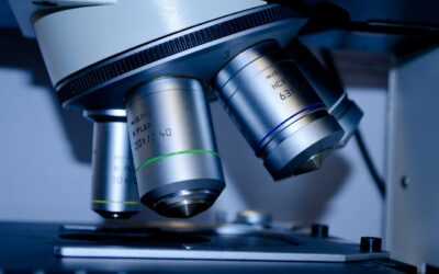 講座のサムネイル