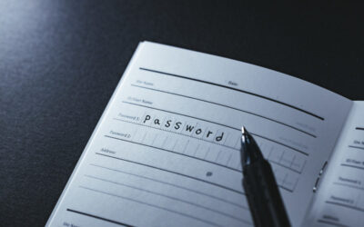 講座のサムネイル