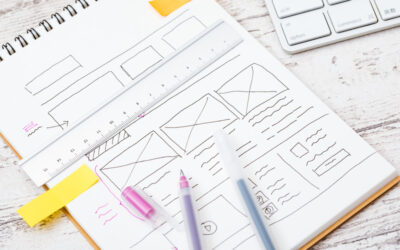 講座のサムネイル